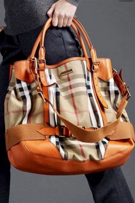 Burberry usa online shopping